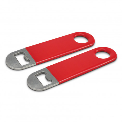 speed-bottle-opener-small - Image 3