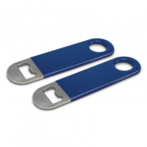 speed-bottle-opener-small - Image 4