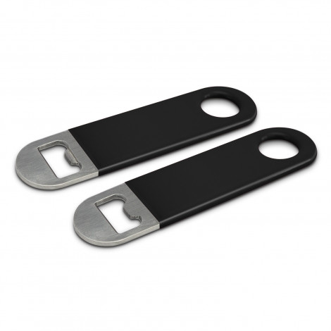speed-bottle-opener-small - Image 5