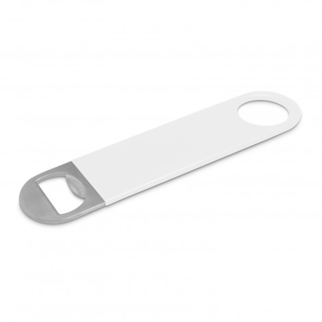 speed-bottle-opener-large - Image 2