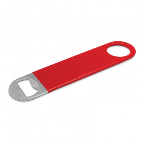 speed-bottle-opener-large - Image 3