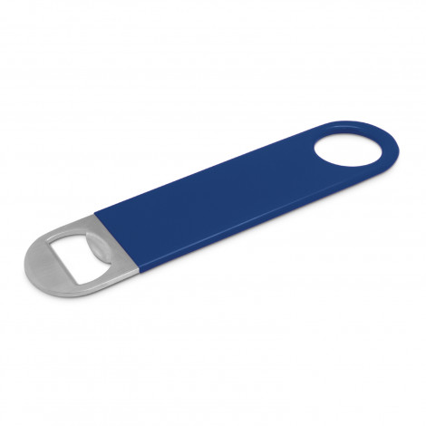 speed-bottle-opener-large - Image 4