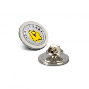 altura-lapel-pin-round-small