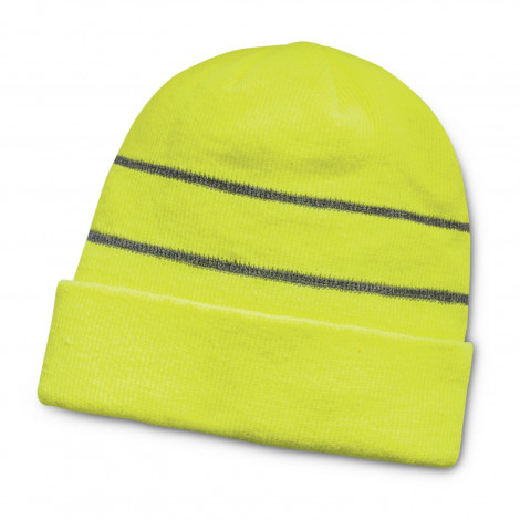 everest-hi-vis-beanie - Image 2