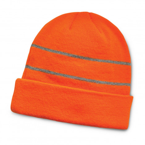 everest-hi-vis-beanie - Image 3