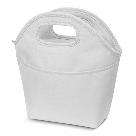 frost-cooler-bag - Image 2