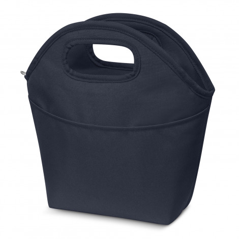 frost-cooler-bag - Image 3