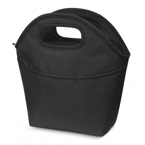 frost-cooler-bag - Image 4