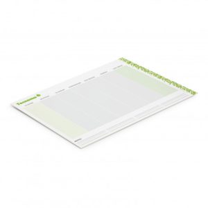 a2-desk-planner-25-leaves