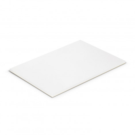 a7-note-pad-25-leaves - Image 2