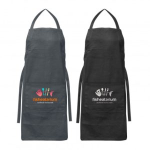 savoy-bib-apron