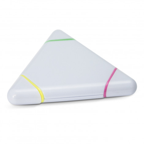 trimark-highlighter - Image 2