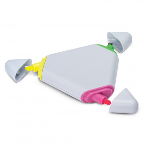trimark-highlighter - Image 3