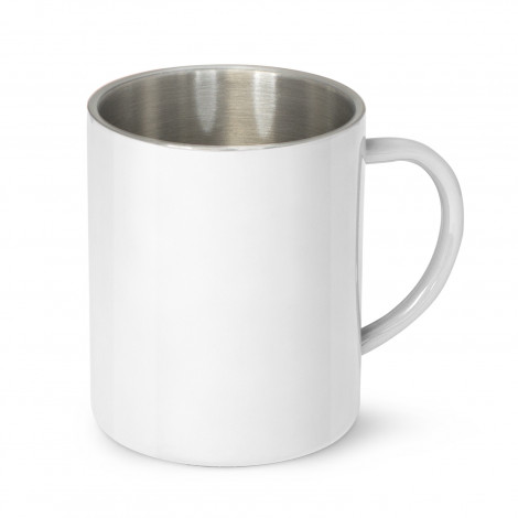 thermax-coffee-mug - Image 3