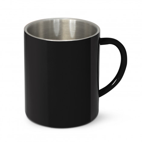 thermax-coffee-mug - Image 4