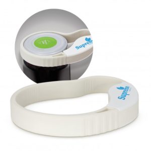 jar-and-bottle-opener