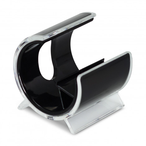 delphi-phone-stand - Image 3