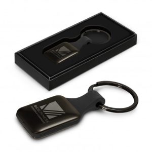altos-key-ring-square