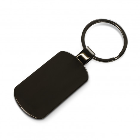 taurus-key-ring - Image 2