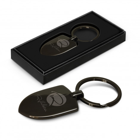 cerato-key-ring