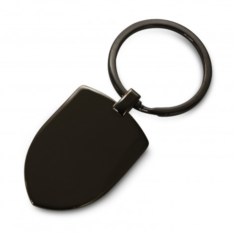 cerato-key-ring - Image 2