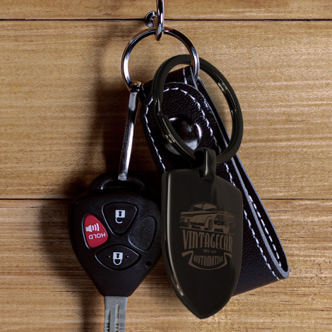 cerato-key-ring - Image 4