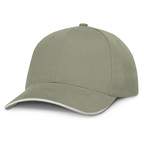 swift-cap-white-trim - Image 2