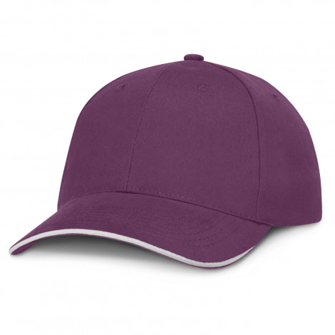 swift-cap-white-trim - Image 11