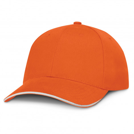 swift-cap-white-trim - Image 3