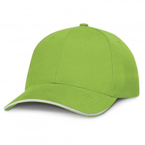 swift-cap-white-trim - Image 6