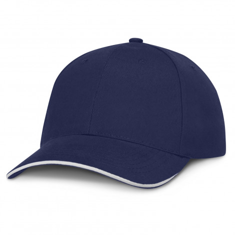 swift-cap-white-trim - Image 9