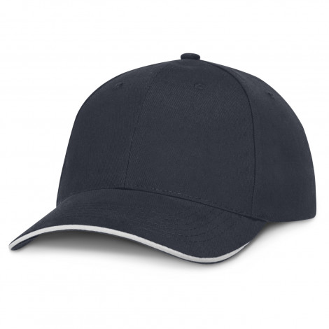 swift-cap-white-trim - Image 10