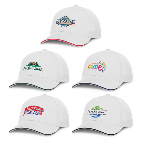 swift-cap-white