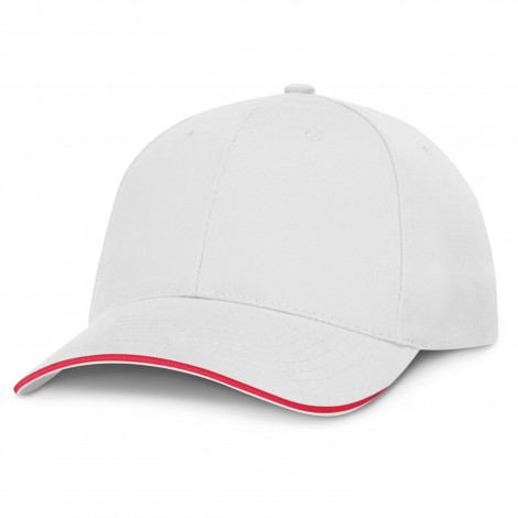 swift-cap-white - Image 2
