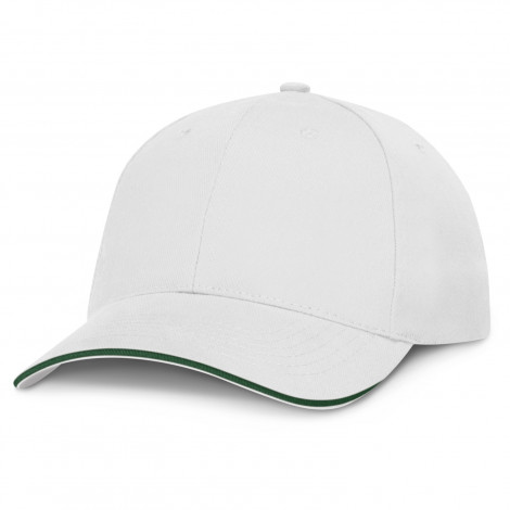 swift-cap-white - Image 3