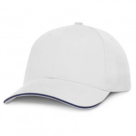 swift-cap-white - Image 4