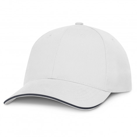 swift-cap-white - Image 5