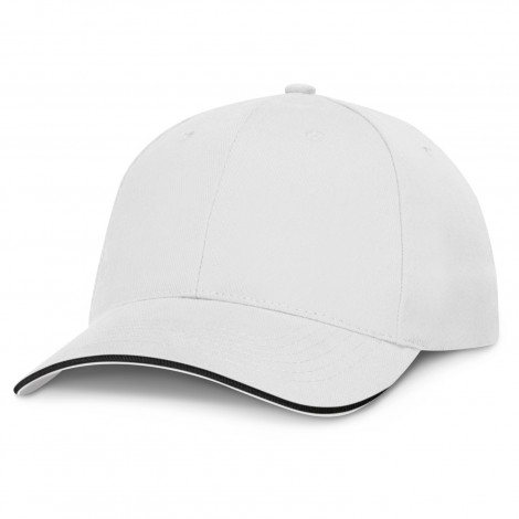 swift-cap-white - Image 6
