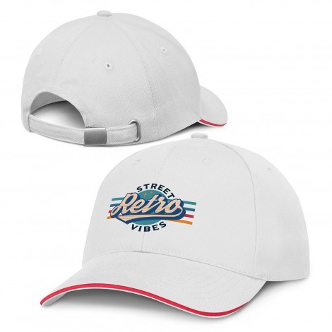 swift-cap-white - Image 7