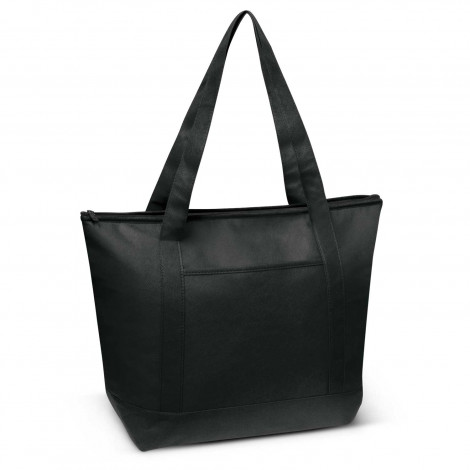 orca-cooler-bag - Image 14