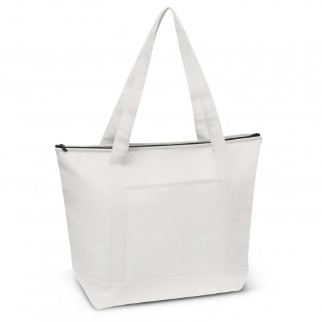 orca-cooler-bag - Image 4