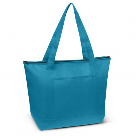 orca-cooler-bag - Image 10