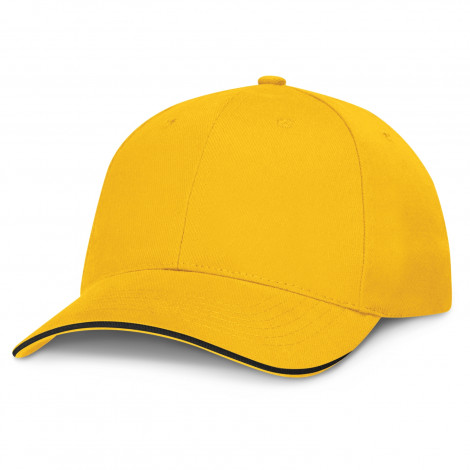 swift-cap-black-trim - Image 3