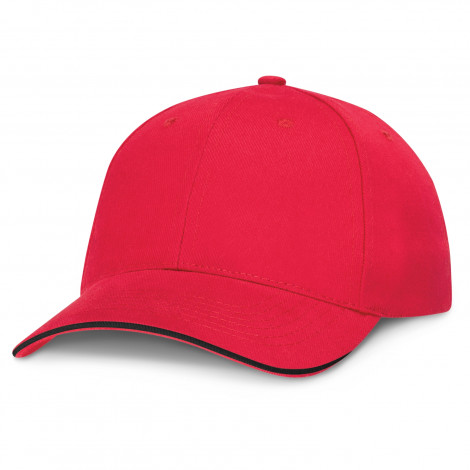 swift-cap-black-trim - Image 5