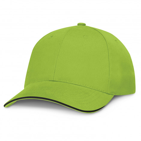 swift-cap-black-trim - Image 6