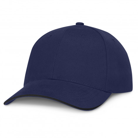 swift-cap-black-trim - Image 8