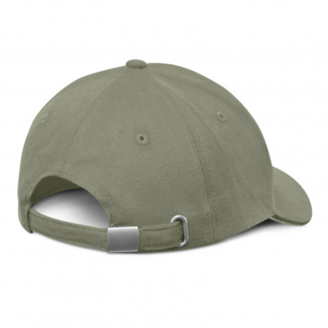 swift-cap-black-trim - Image 9