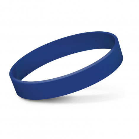 silicone-wrist-band-embossed - Image 12