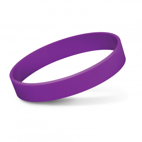 silicone-wrist-band-embossed - Image 14