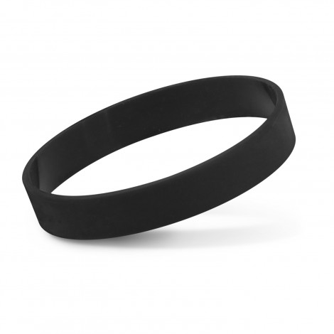 silicone-wrist-band-embossed - Image 15